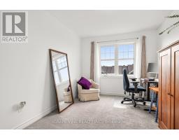 368 Mountain Sorrel Way, Ottawa, ON K4A1H6 Photo 44