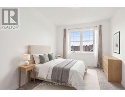 368 Mountain Sorrel Way, Ottawa, ON K4A1H6 Photo 45