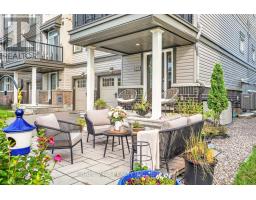 368 Mountain Sorrel Way, Ottawa, ON K4A1H6 Photo 46