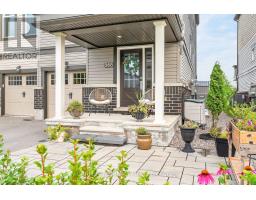 368 Mountain Sorrel Way, Ottawa, ON K4A1H6 Photo 9