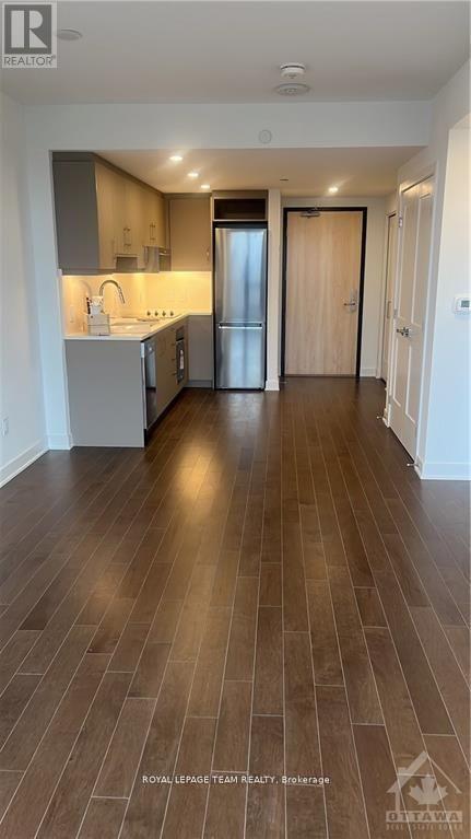 1 Bed, 1 Bath House for Rent in Ottawa – 1803 – 340 QUEEN STREET, Ottawa – MLS# X13617408 - Image 10