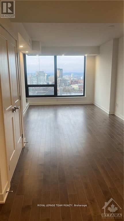 1 Bed, 1 Bath House for Rent in Ottawa – 1803 – 340 QUEEN STREET, Ottawa – MLS# X13617408 - Image 11