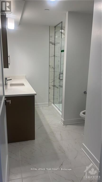 1 Bed, 1 Bath House for Rent in Ottawa – 1803 – 340 QUEEN STREET, Ottawa – MLS# X13617408 - Image 12