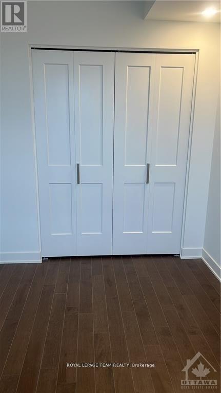 1 Bed, 1 Bath House for Rent in Ottawa – 1803 – 340 QUEEN STREET, Ottawa – MLS# X13617408 - Image 14