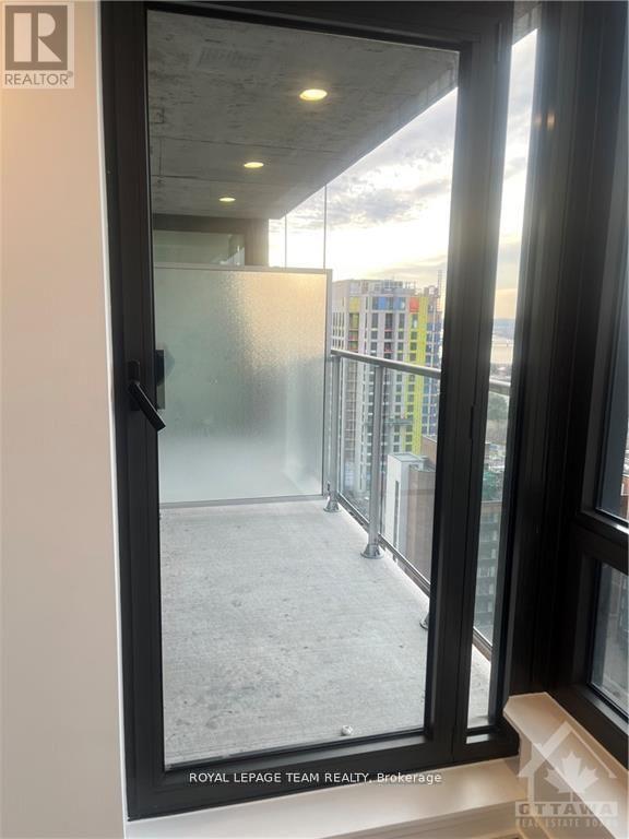 1 Bed, 1 Bath House for Rent in Ottawa – 1803 – 340 QUEEN STREET, Ottawa – MLS# X13617408 - Image 15