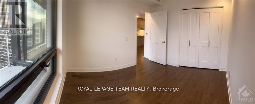 1 Bed, 1 Bath House for Rent in Ottawa – 1803 – 340 QUEEN STREET, Ottawa – MLS# X13617408 - Image 16