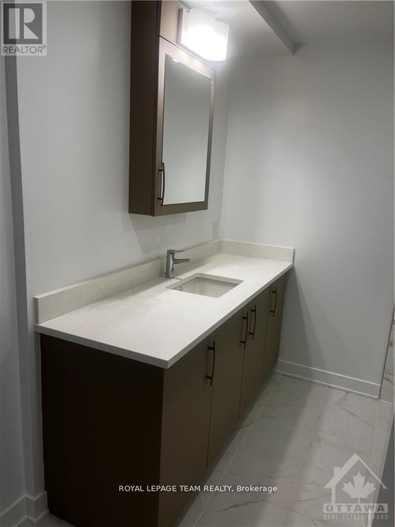 1 Bed, 1 Bath House for Rent in Ottawa – 1803 – 340 QUEEN STREET, Ottawa – MLS# X13617408 - Image 17