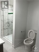 1 Bed, 1 Bath House for Rent in Ottawa – 1803 – 340 QUEEN STREET, Ottawa – MLS# X13617408 - Image 18