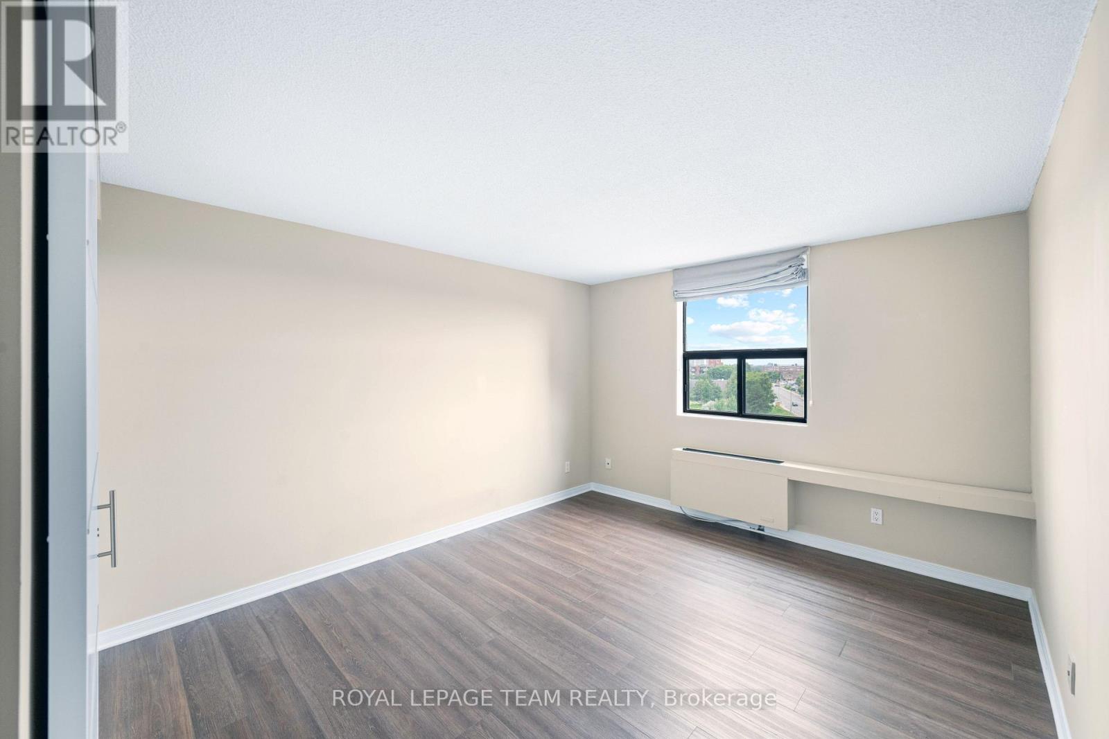 2 Bed, 2 Bath Apartment for Rent in Ottawa – 804 – 1190 RICHMOND ROAD, Ottawa – MLS# X13617524 - Image 23