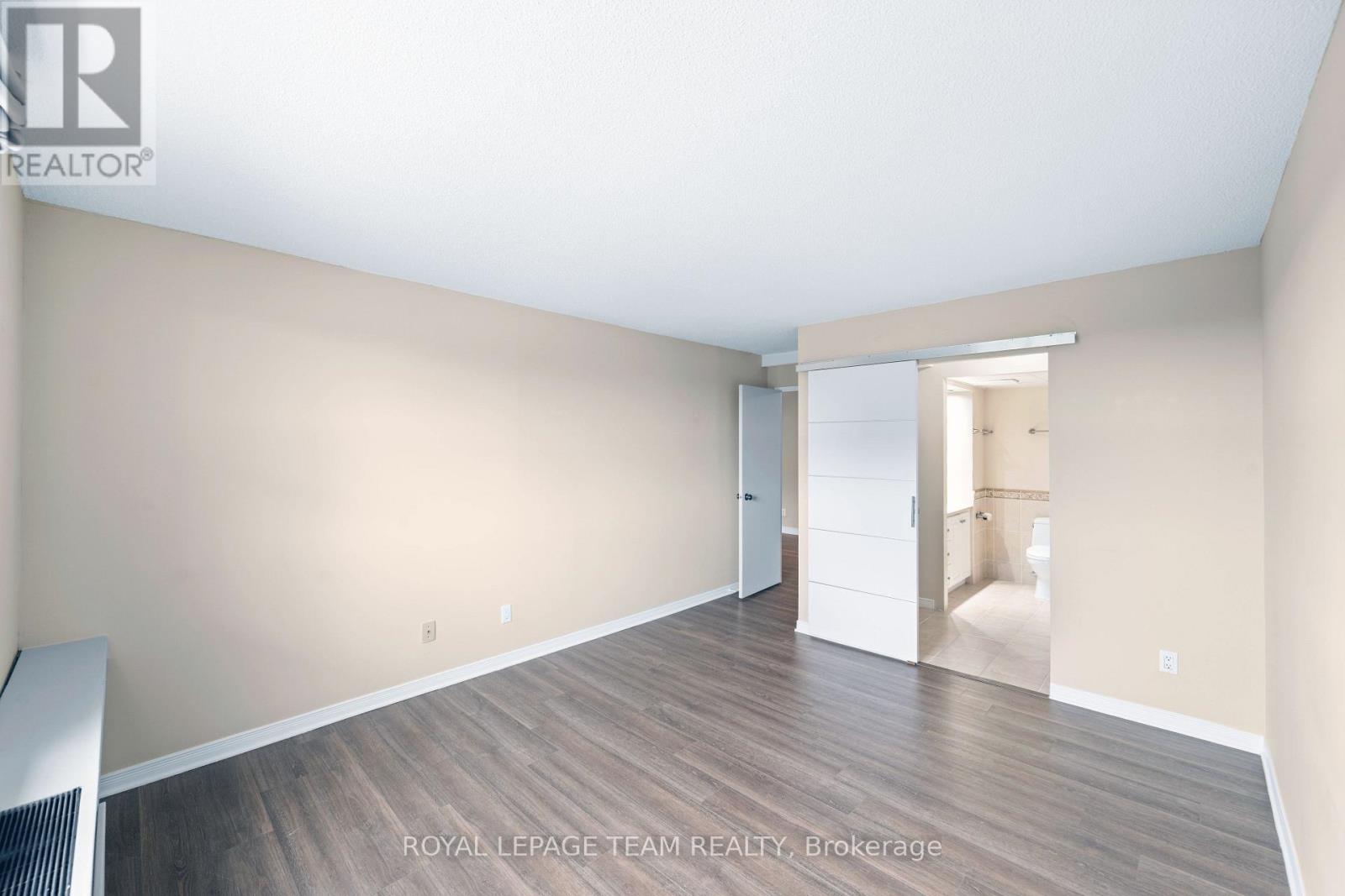 2 Bed, 2 Bath Apartment for Rent in Ottawa – 804 – 1190 RICHMOND ROAD, Ottawa – MLS# X13617524 - Image 24