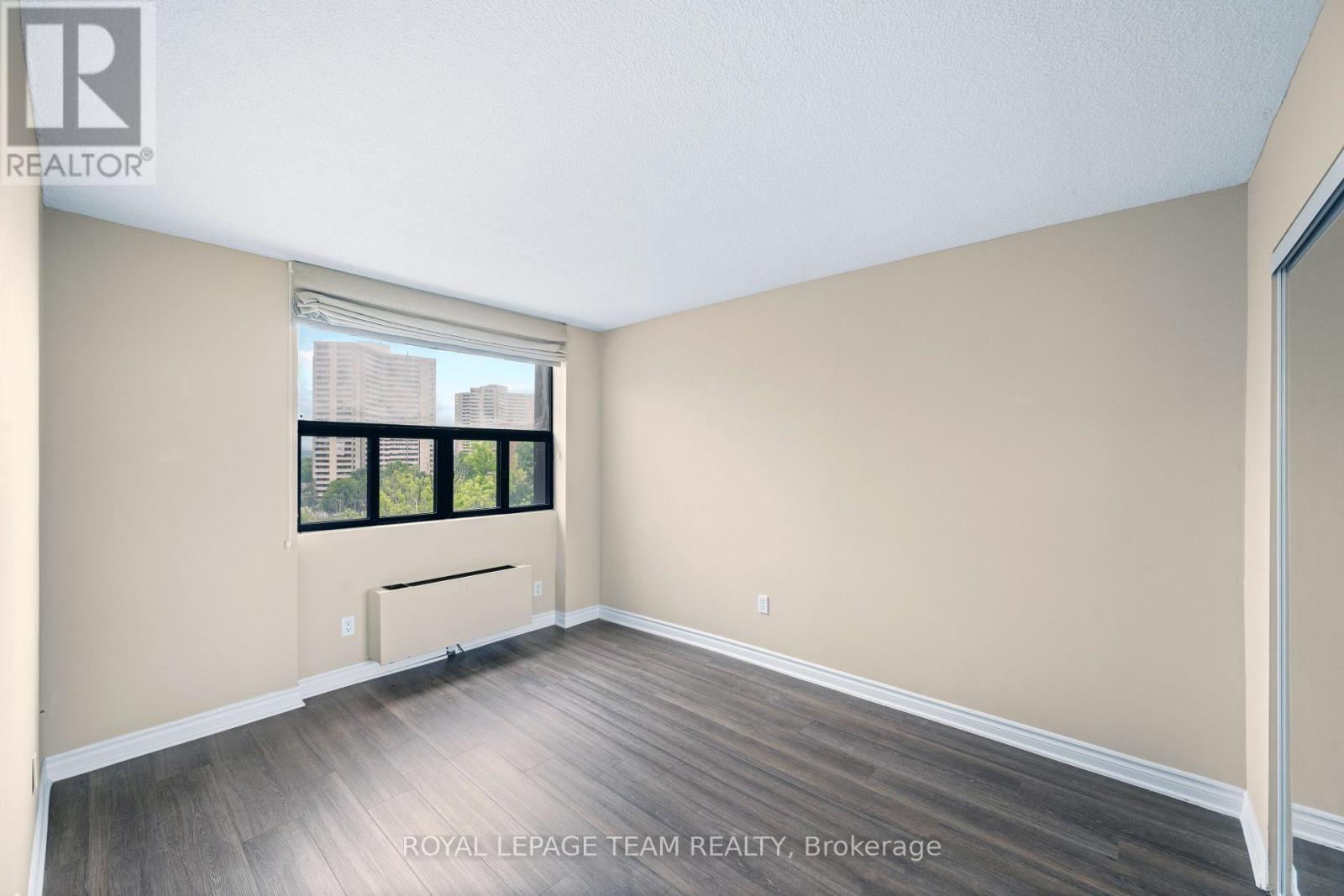 2 Bed, 2 Bath Apartment for Rent in Ottawa – 804 – 1190 RICHMOND ROAD, Ottawa – MLS# X13617524 - Image 25