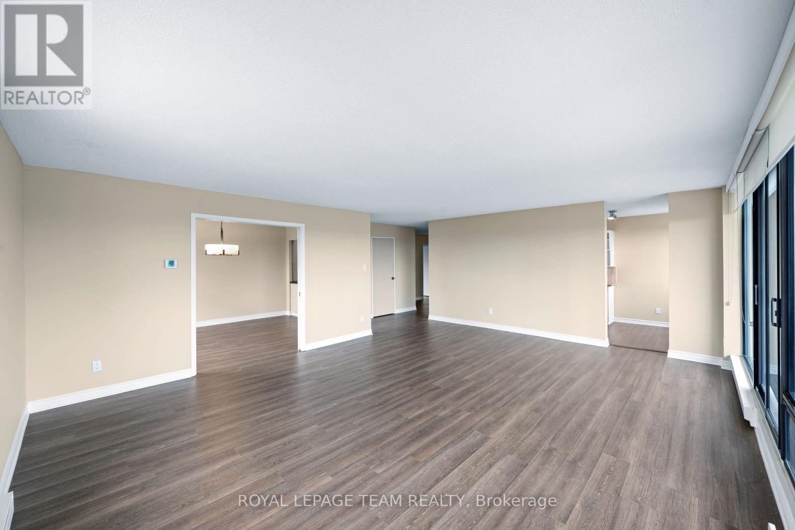 2 Bed, 2 Bath Apartment for Rent in Ottawa – 804 – 1190 RICHMOND ROAD, Ottawa – MLS# X13617524 - Image 7