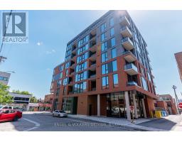 709 - 10 JAMES STREET — photo 2