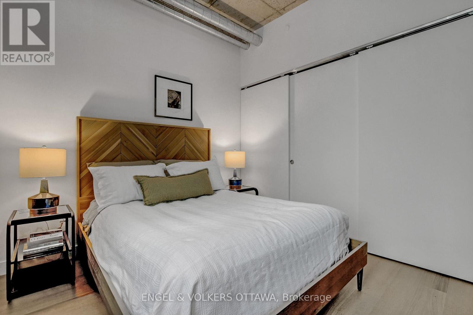 2 Bed, 1 Bath House for Sale in Ottawa – 217 – 10 JAMES STREET, Ottawa – MLS# X13617536 - Image 24
