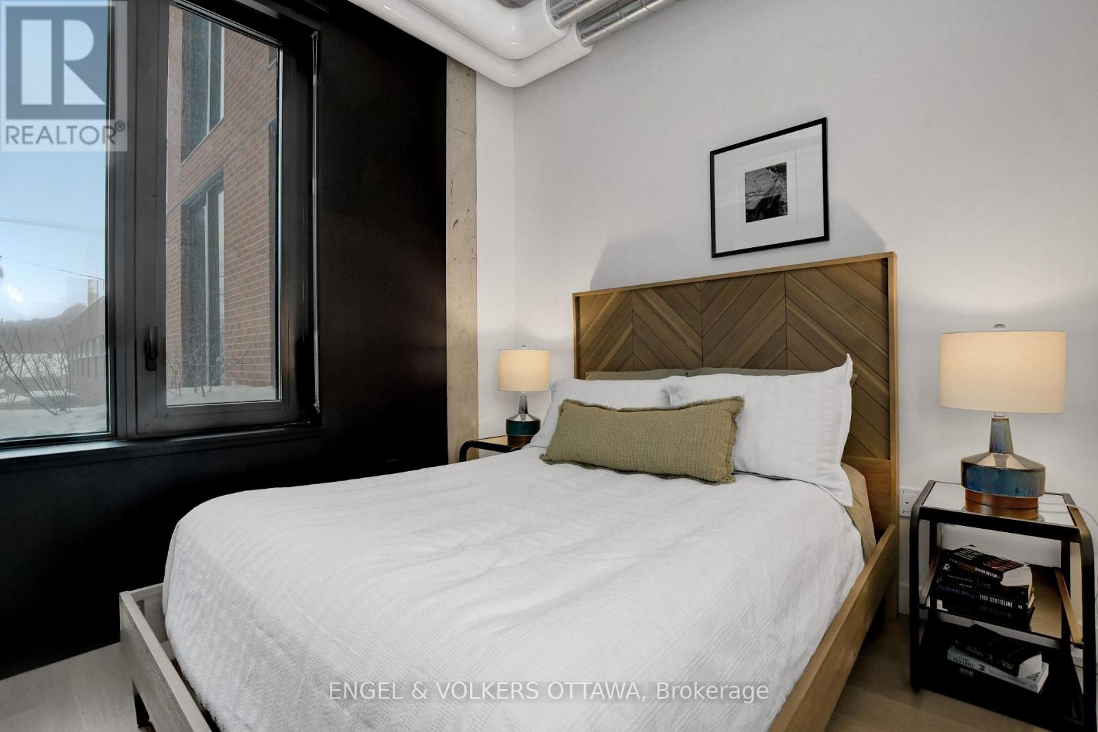 2 Bed, 1 Bath House for Sale in Ottawa – 217 – 10 JAMES STREET, Ottawa – MLS# X13617536 - Image 26