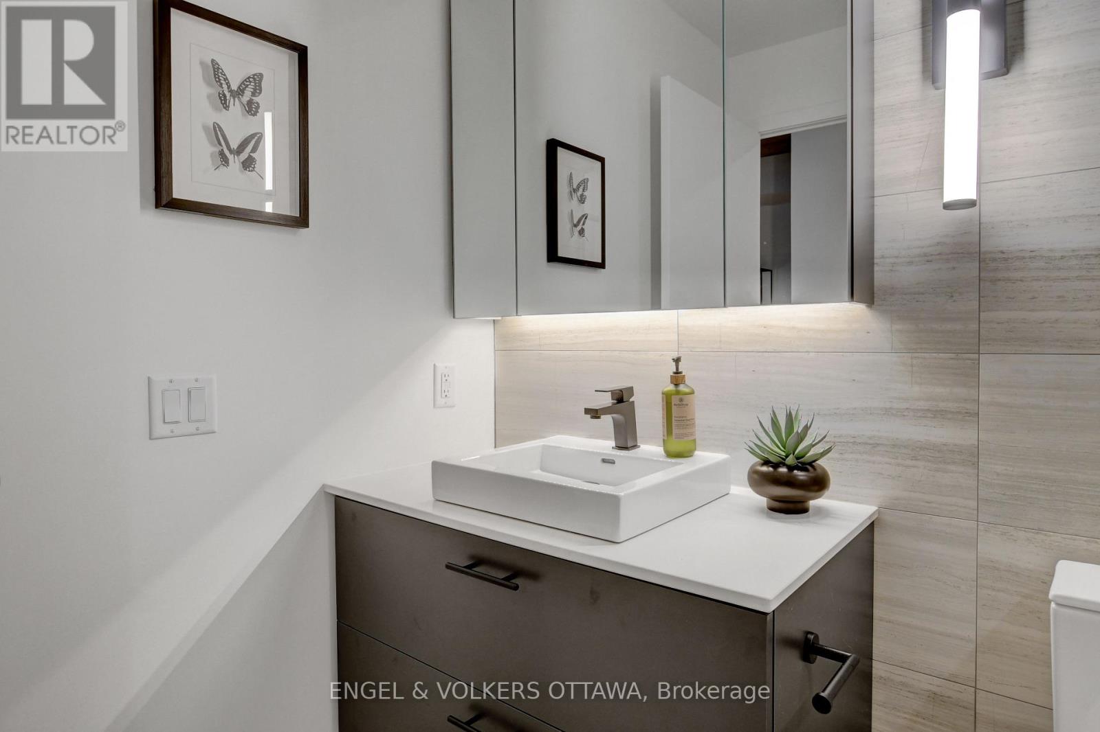 2 Bed, 1 Bath House for Sale in Ottawa – 217 – 10 JAMES STREET, Ottawa – MLS# X13617536 - Image 31