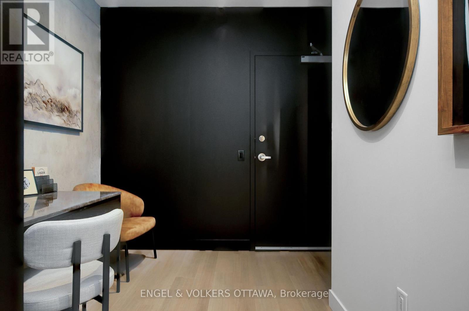 2 Bed, 1 Bath House for Sale in Ottawa – 217 – 10 JAMES STREET, Ottawa – MLS# X13617536 - Image 8