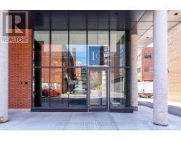 217 - 10 JAMES STREET — photo 3