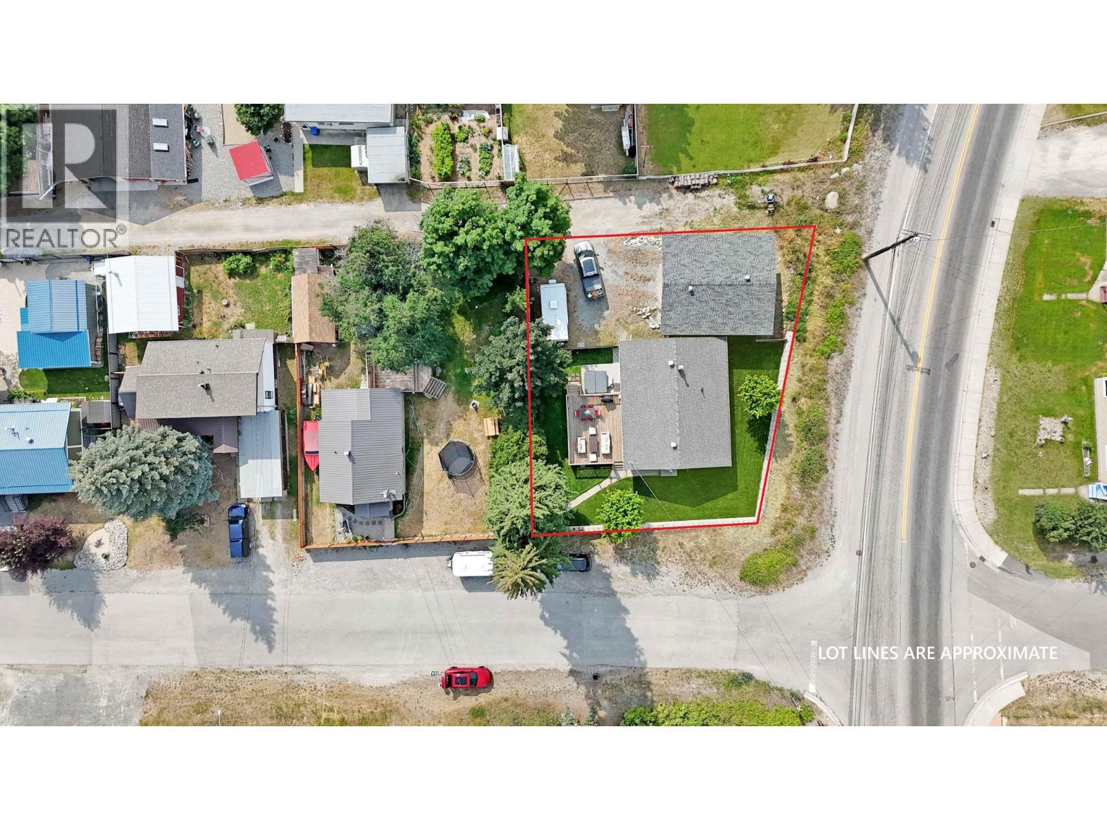 326 STILES Street - 36