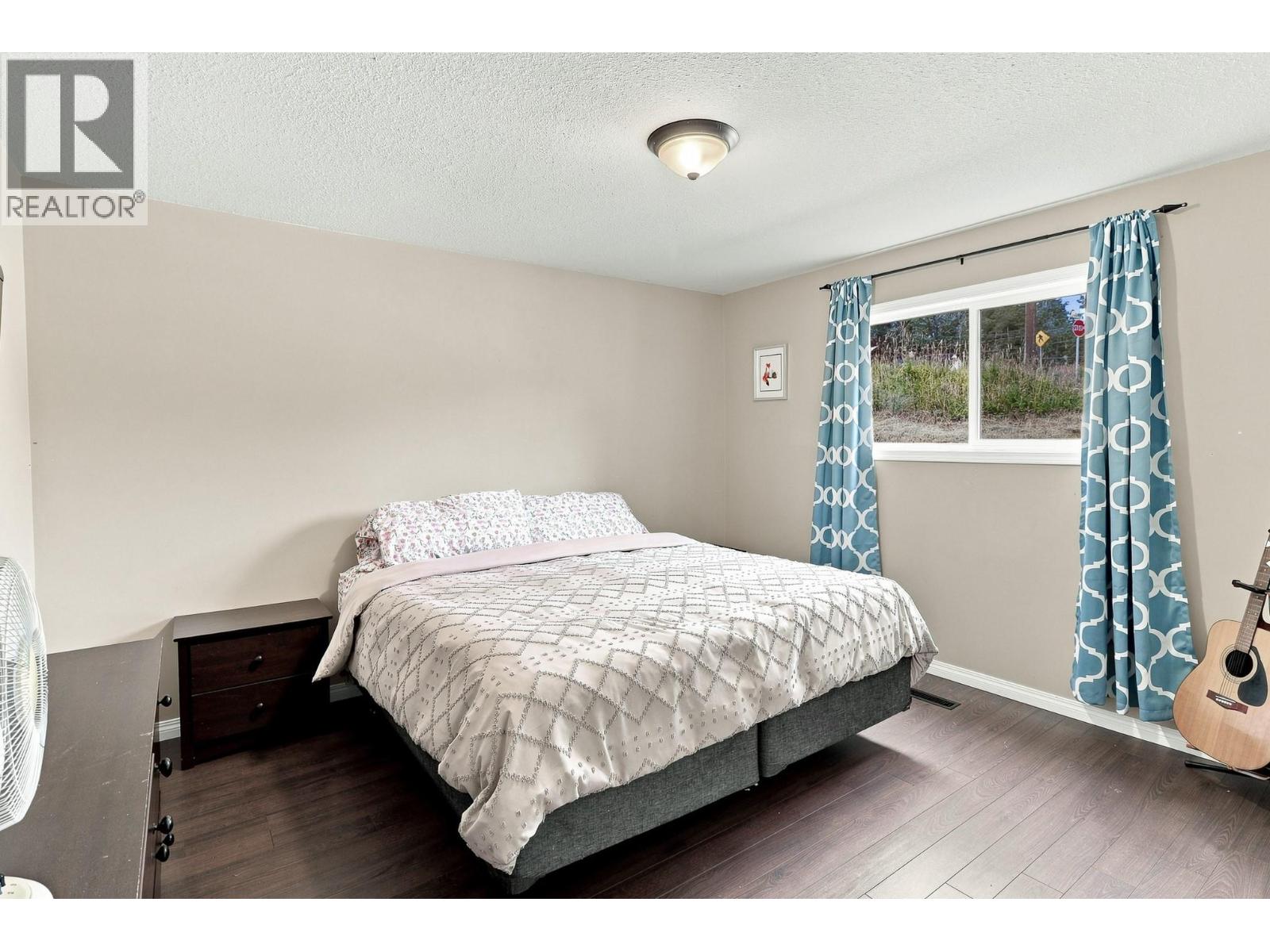 326 STILES Street - 17