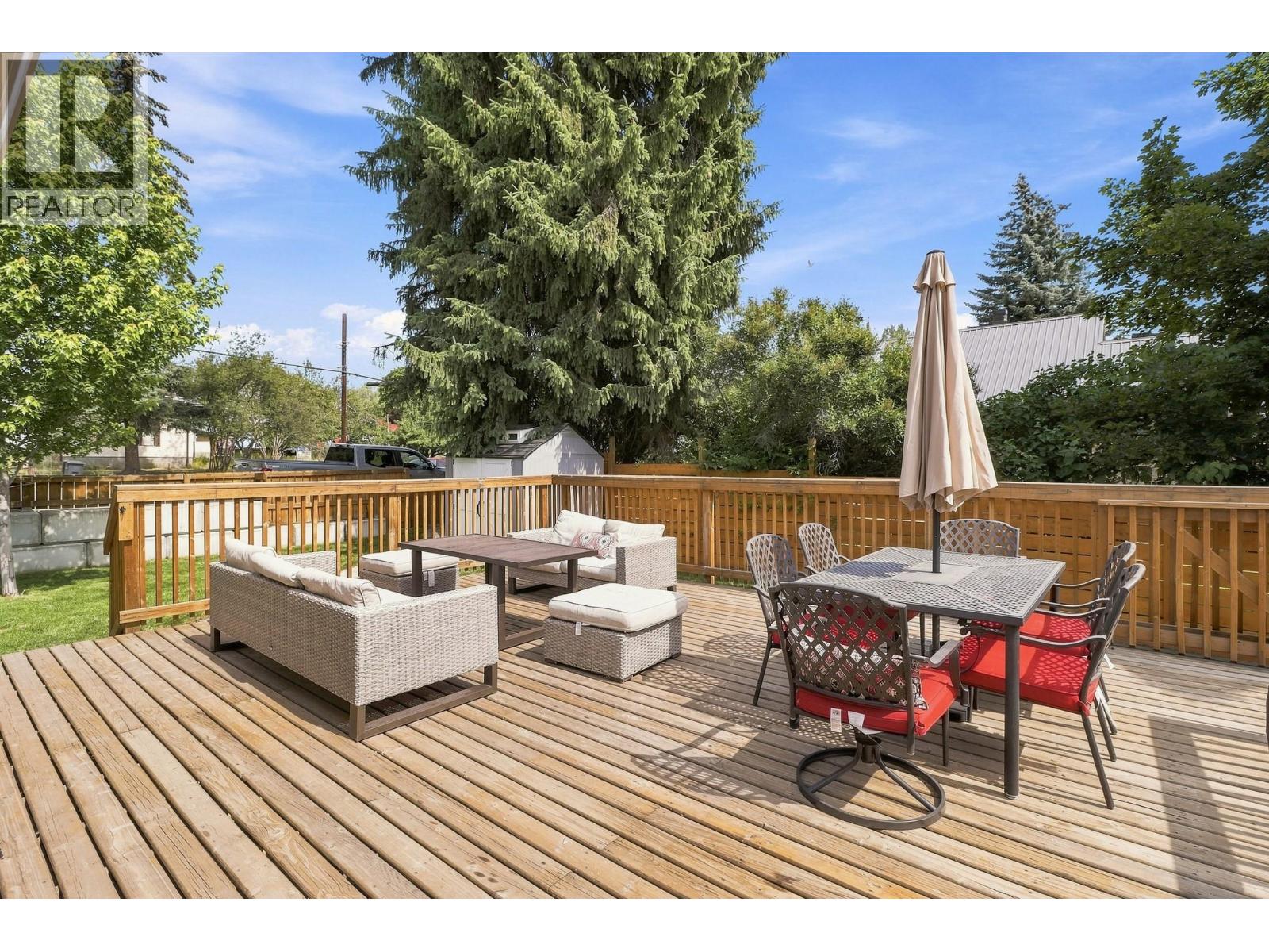 326 STILES Street - 2