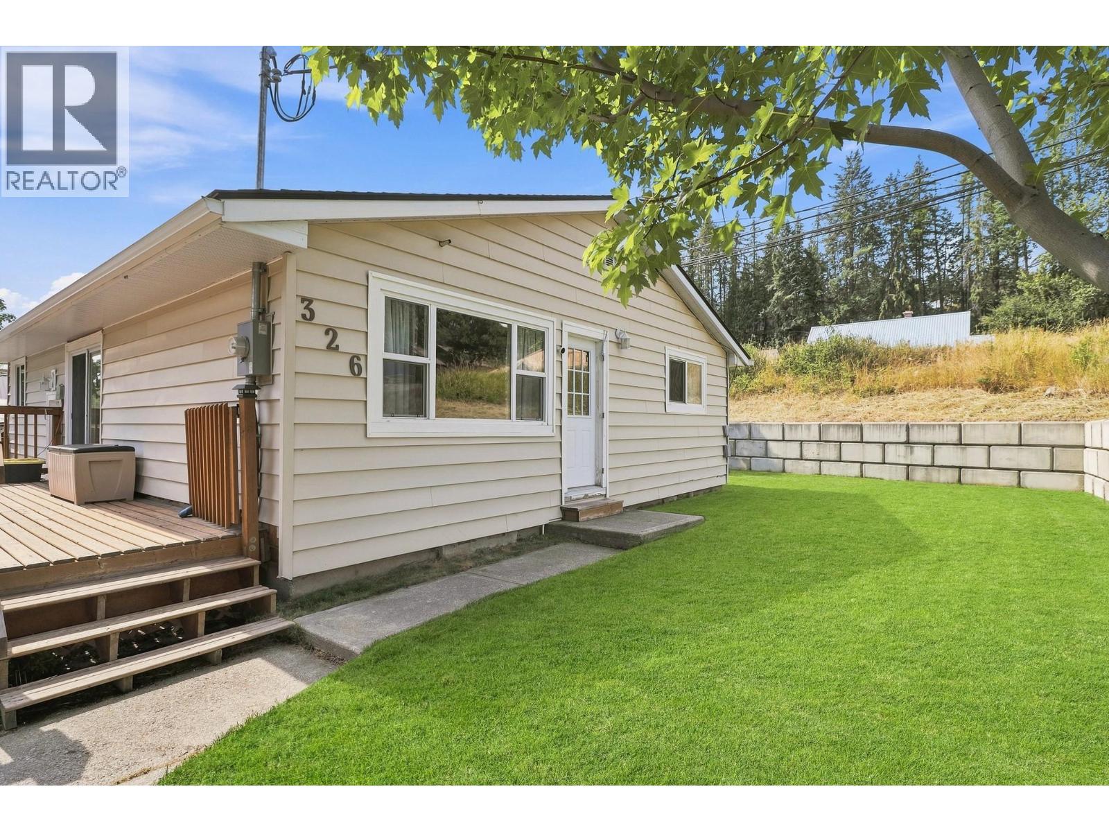 326 STILES Street - 4