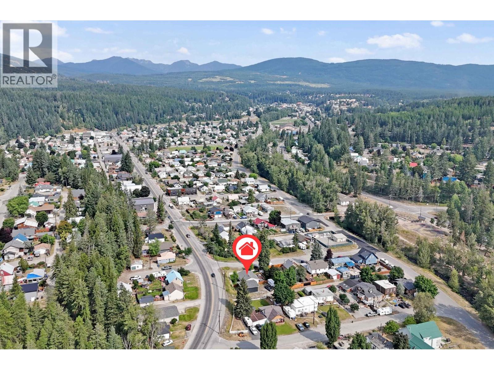 326 STILES Street - 5