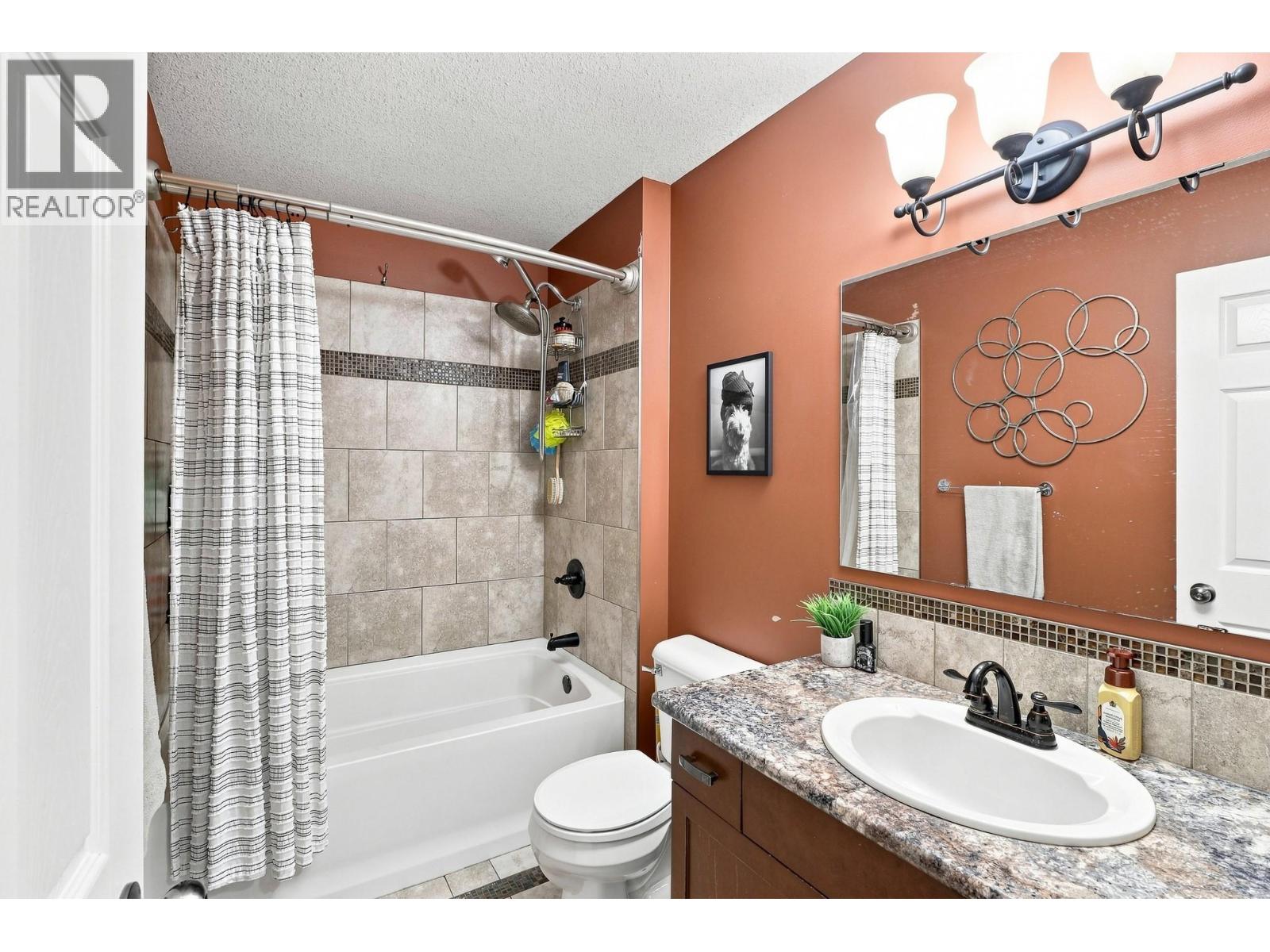 326 STILES Street - 16