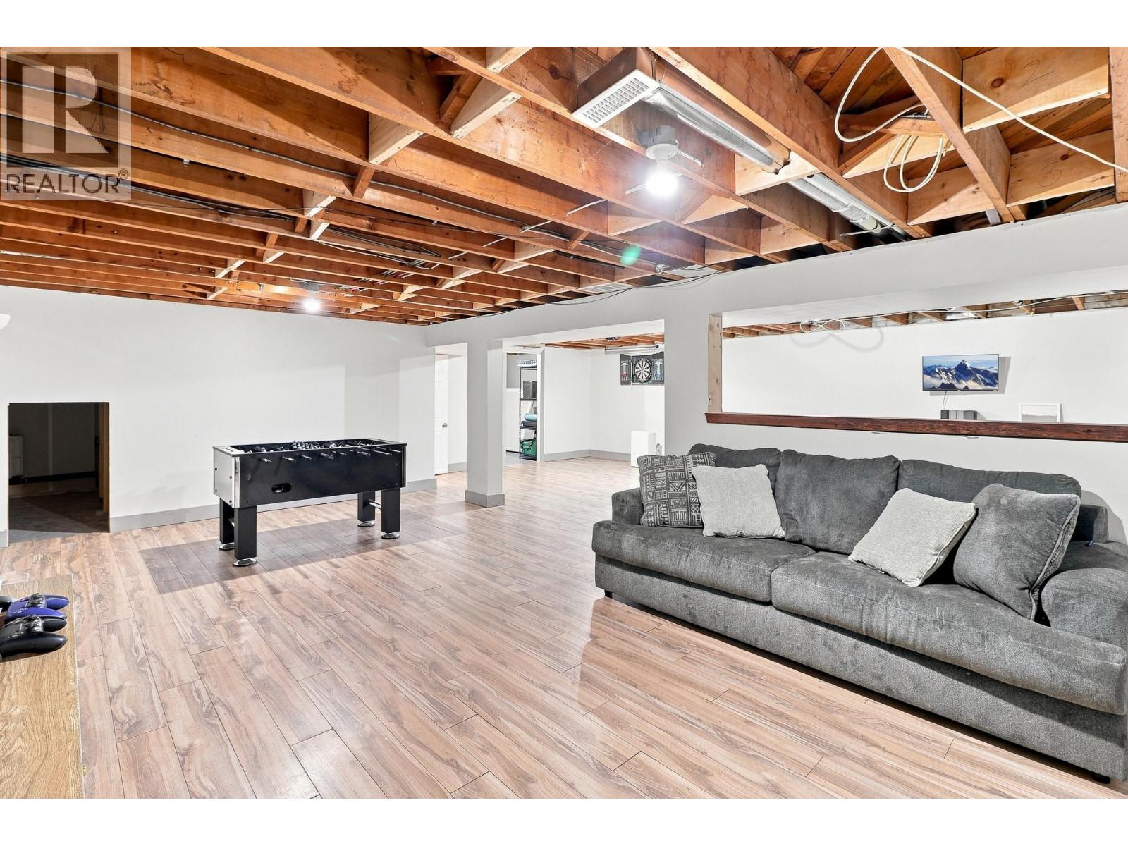 326 STILES Street - 22