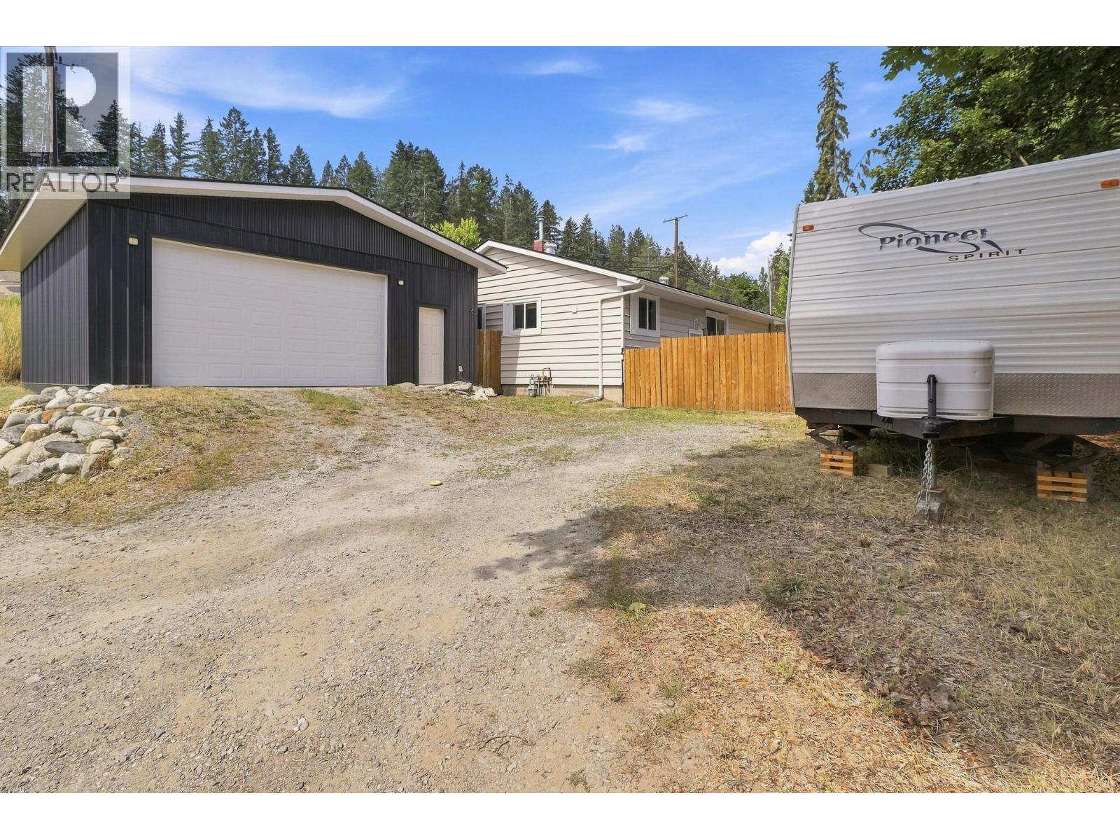 326 STILES Street - 3
