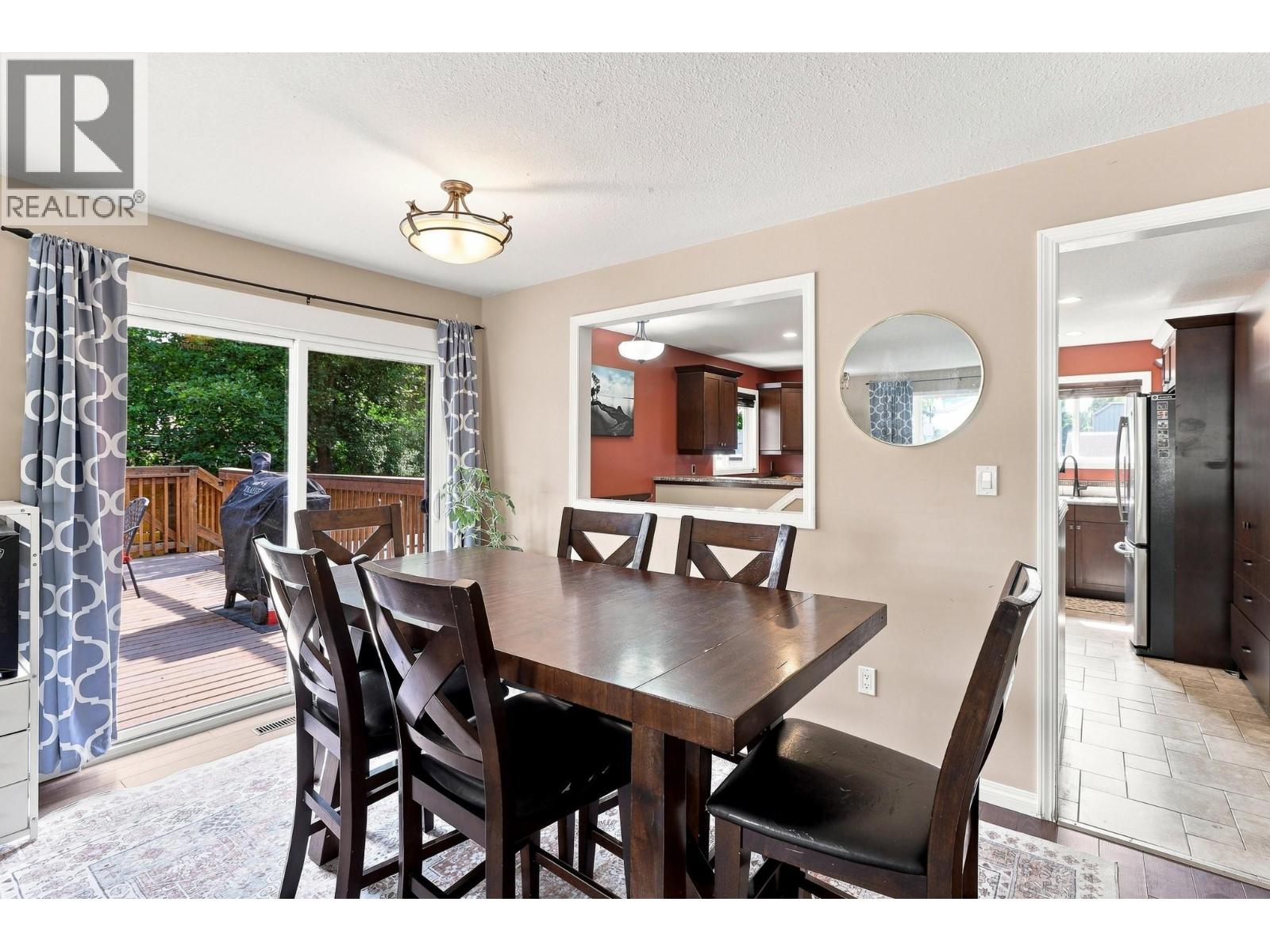 326 STILES Street - 9