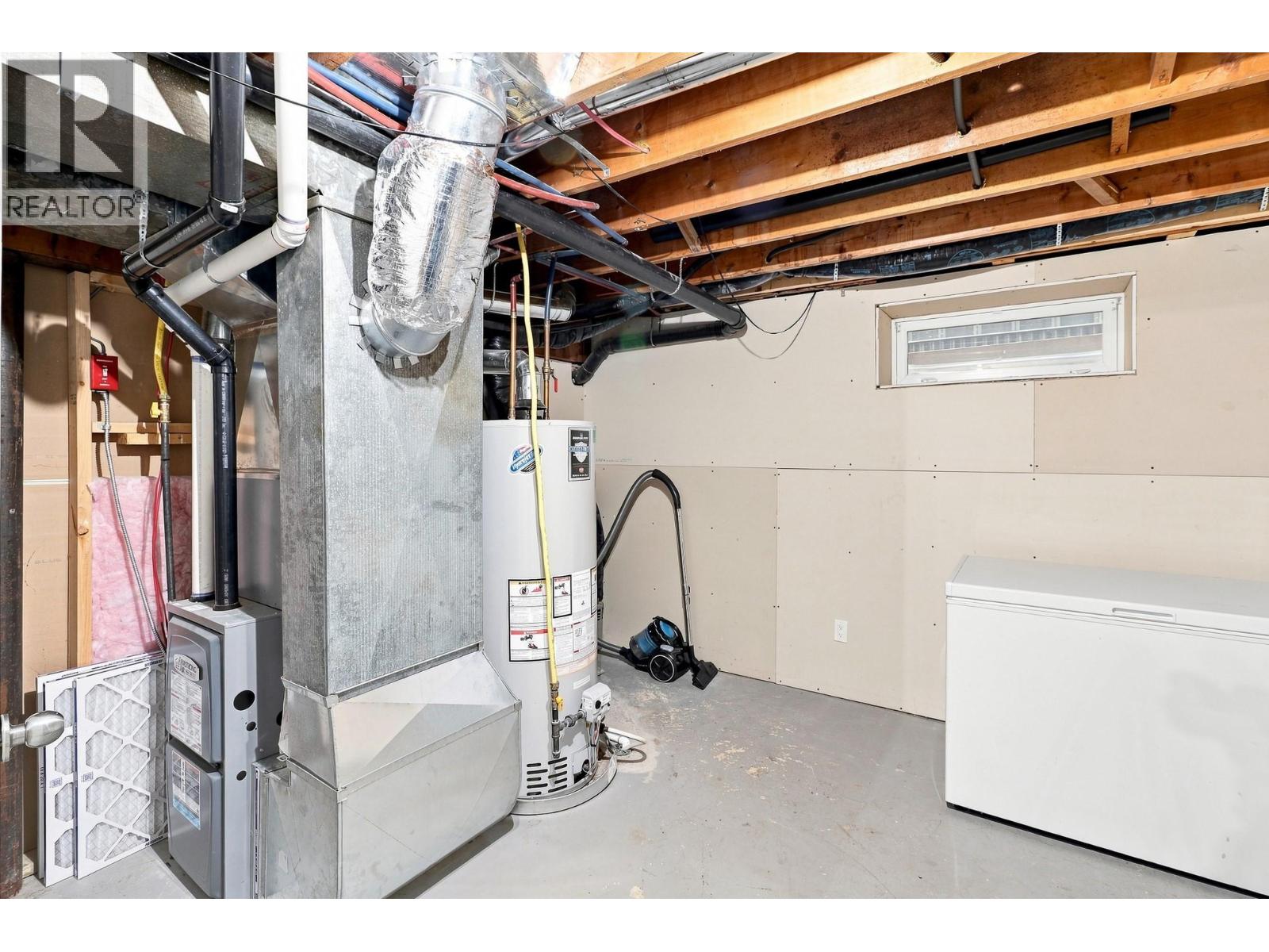 326 STILES Street - 26