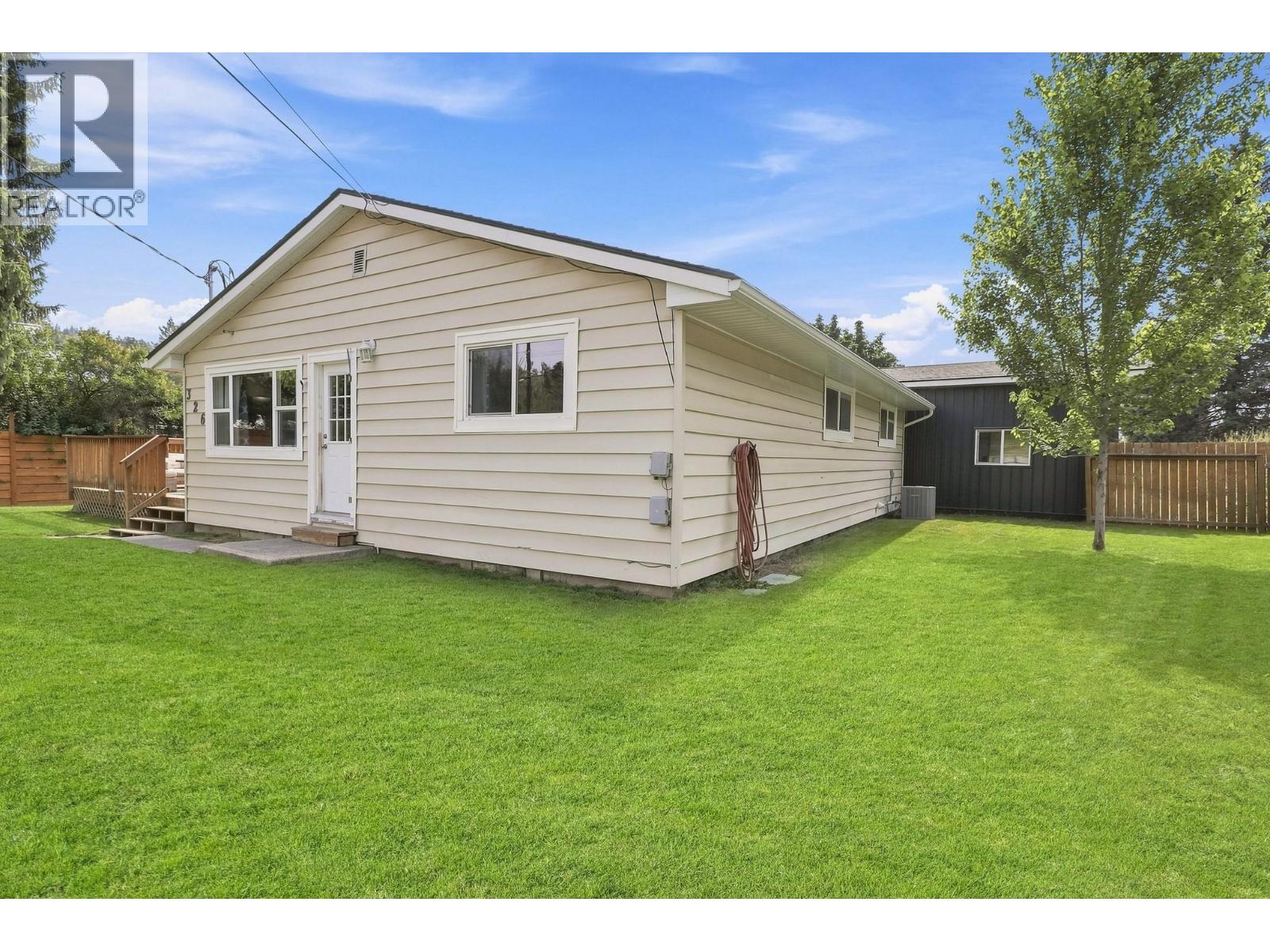 326 STILES Street - 34