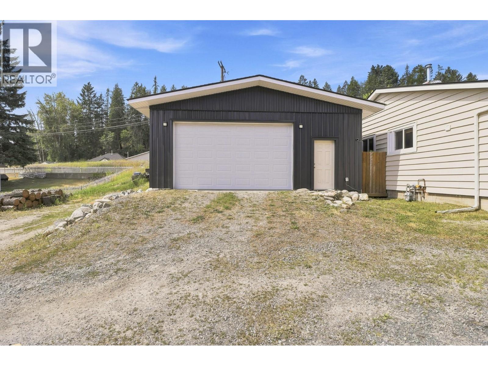 326 STILES Street - 27