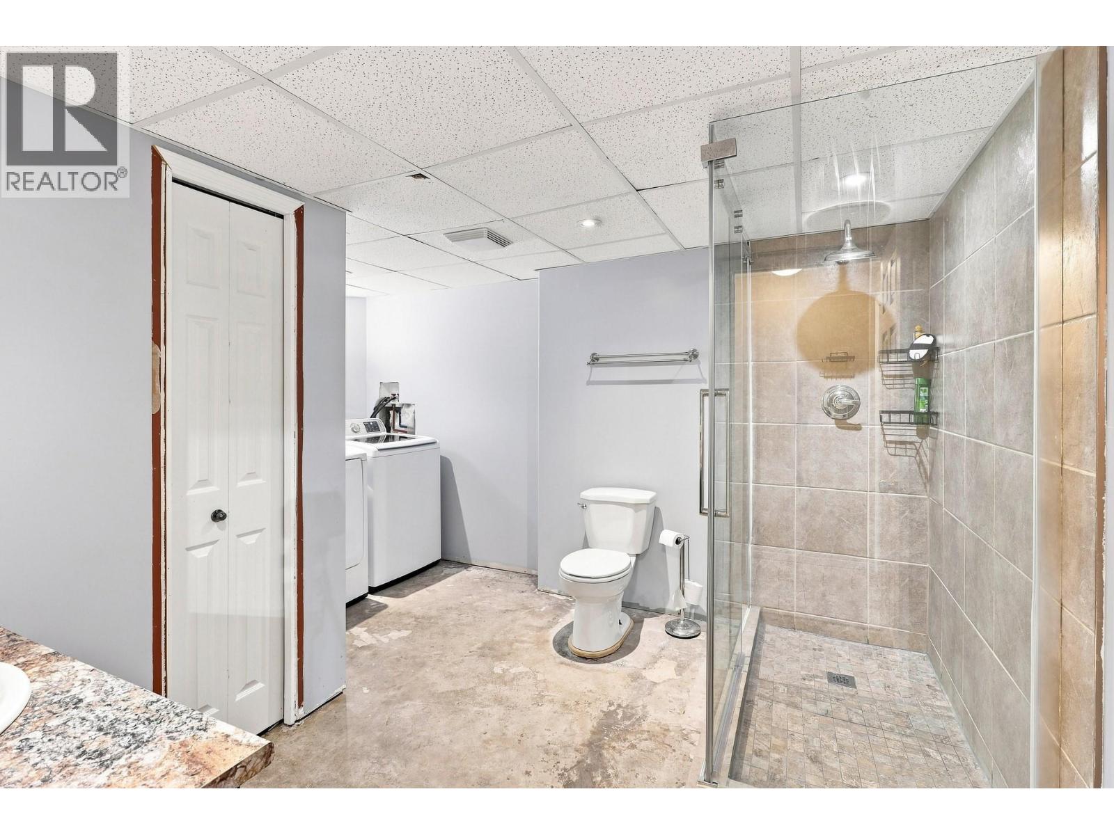 326 STILES Street - 23