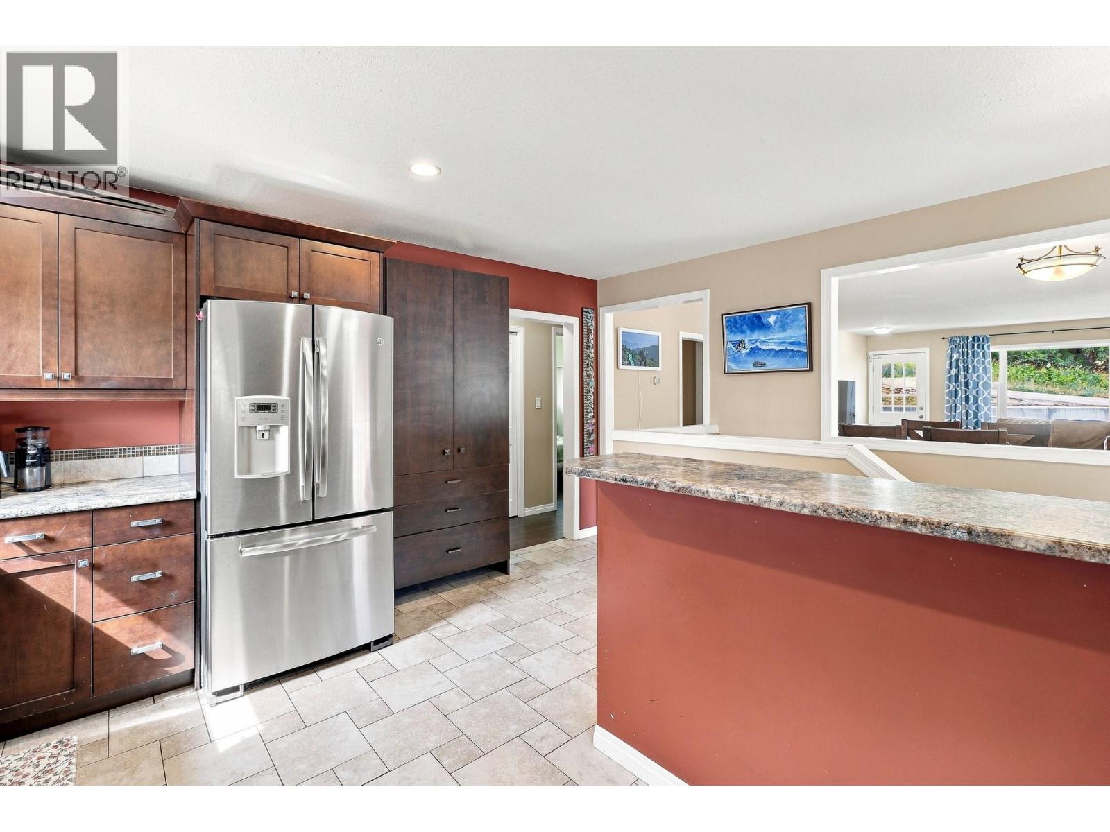 326 STILES Street - 15