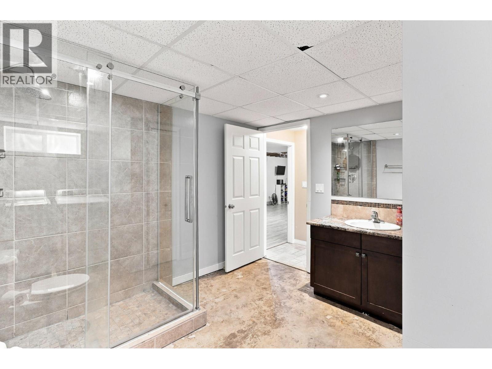 326 STILES Street - 24