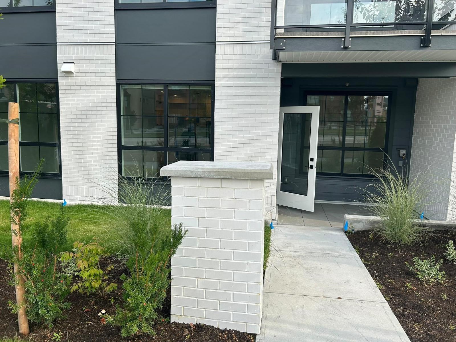113 2425 166 STREET, Surrey — photo 2
