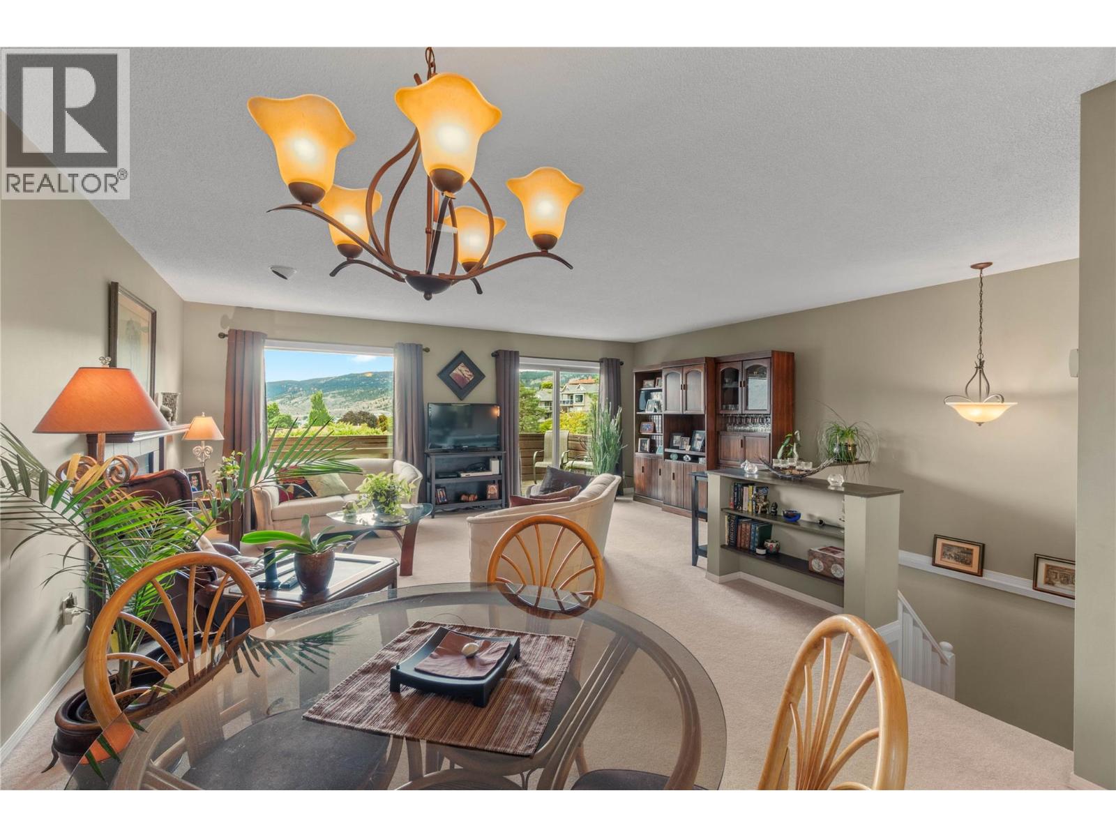 #30 290 PEMBERTON Terrace - 7