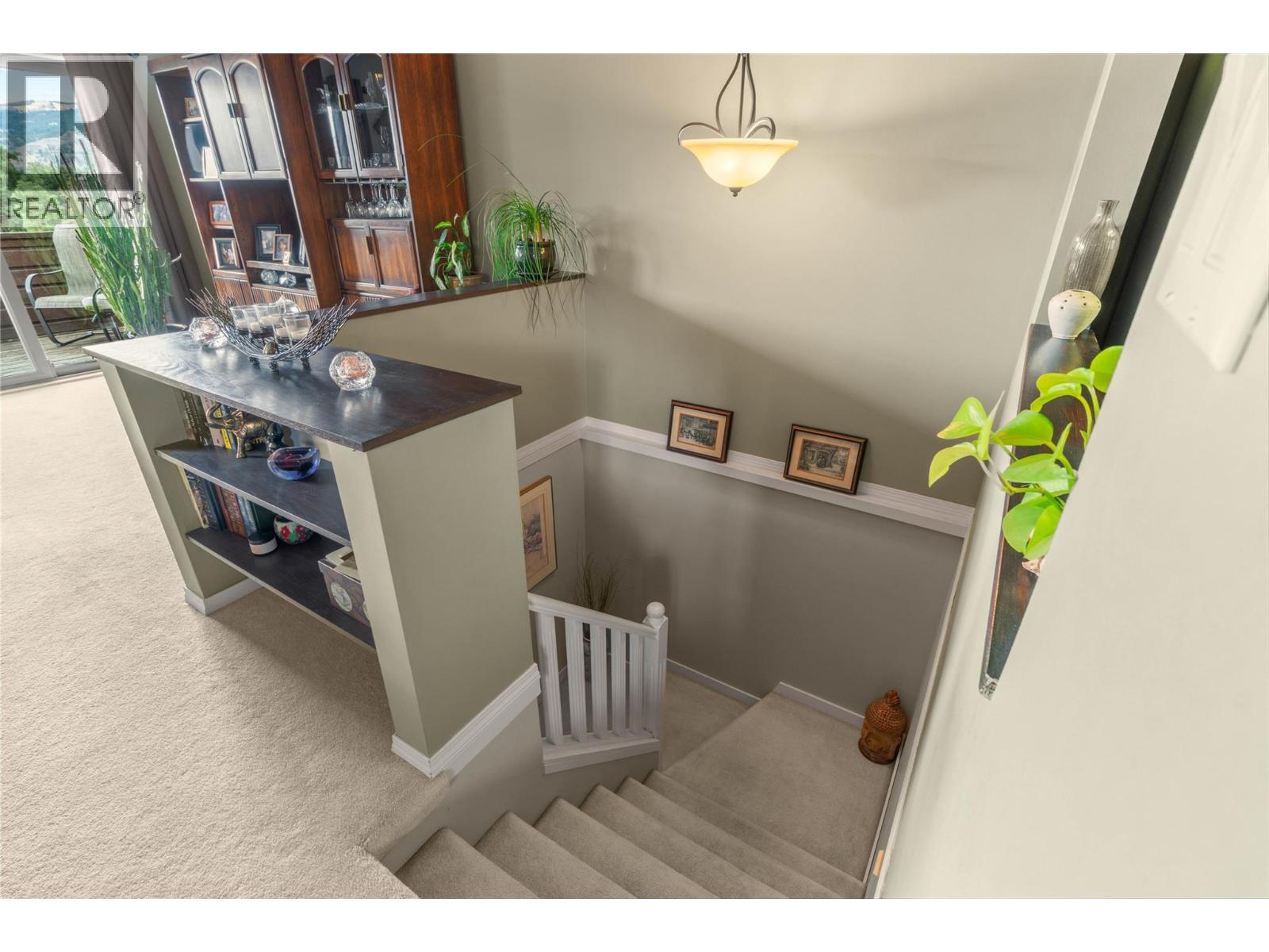 #30 290 PEMBERTON Terrace - 13
