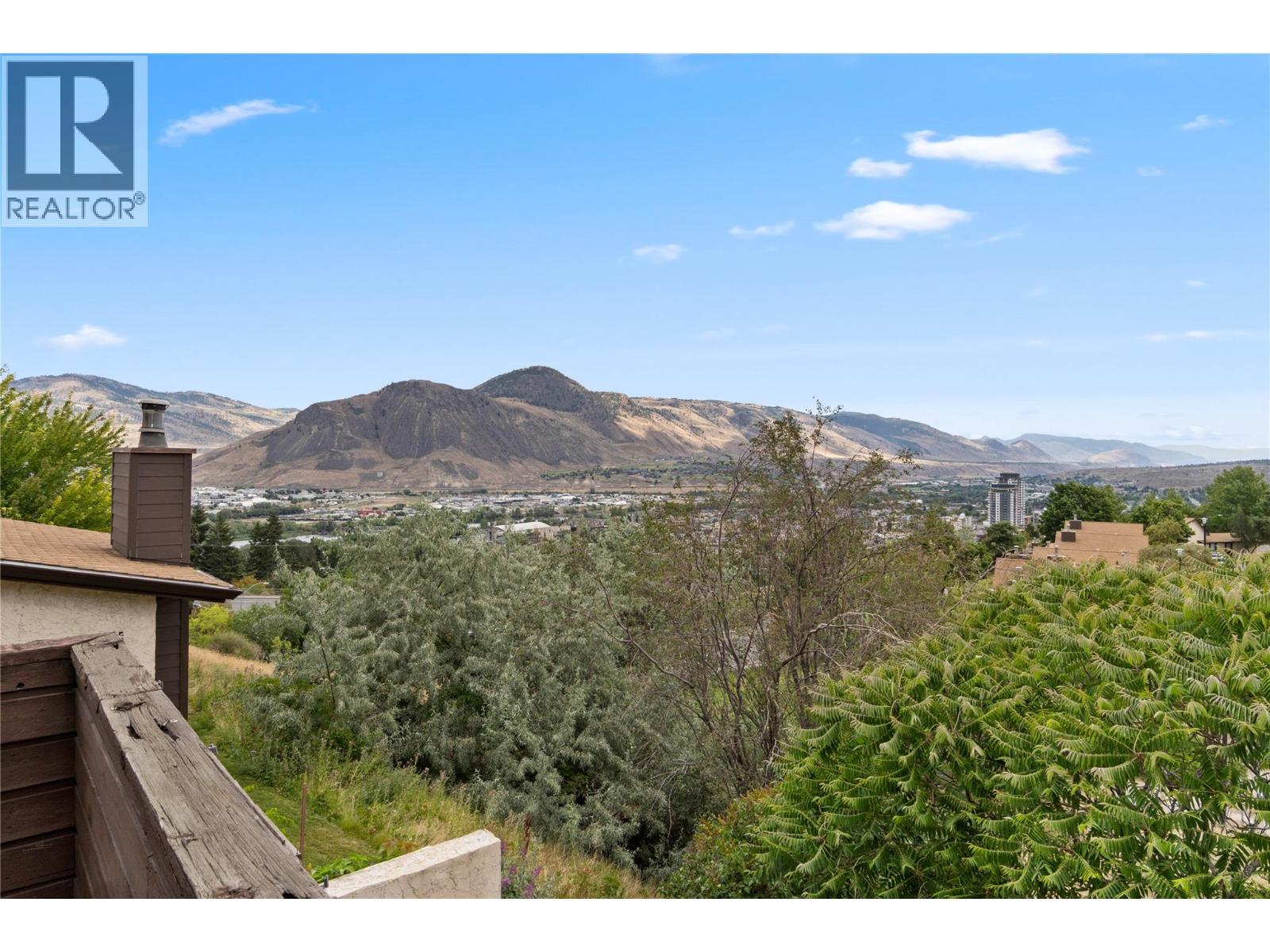 #30 290 PEMBERTON Terrace - 5