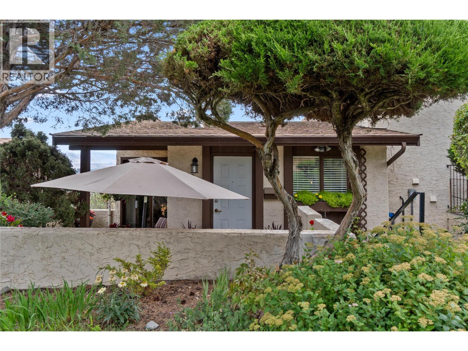 #30 290 PEMBERTON Terrace - 22