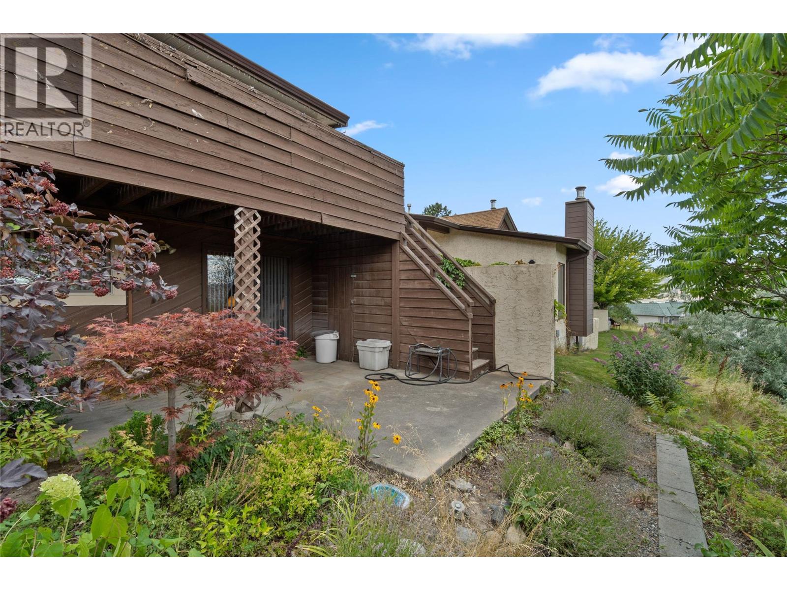 #30 290 PEMBERTON Terrace - 28