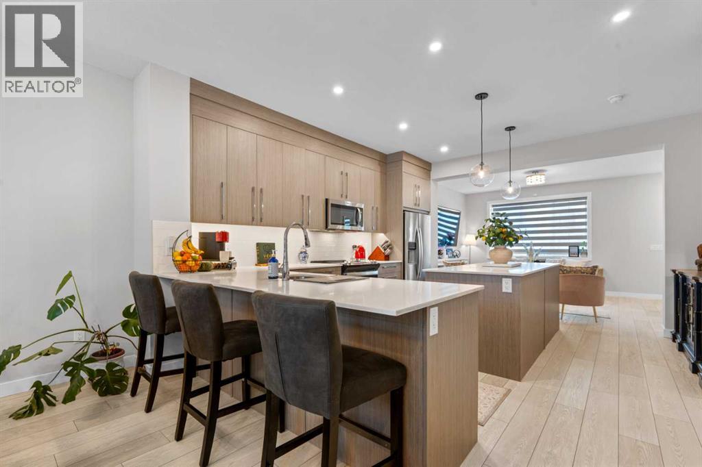 1053 west lakeview Drive - 13