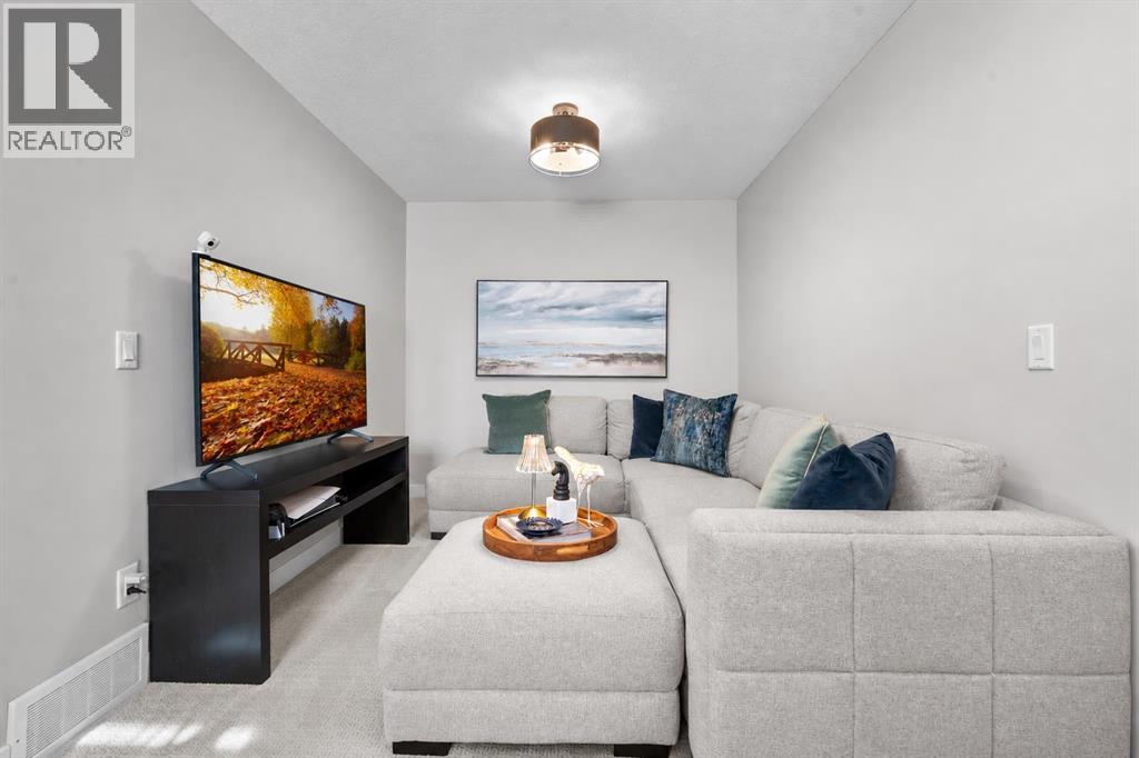 1053 west lakeview Drive - 29