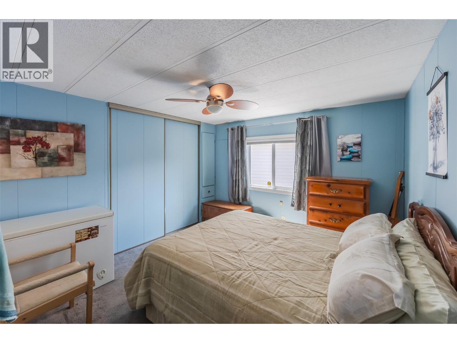 #61 999 Burnaby Avenue - 21