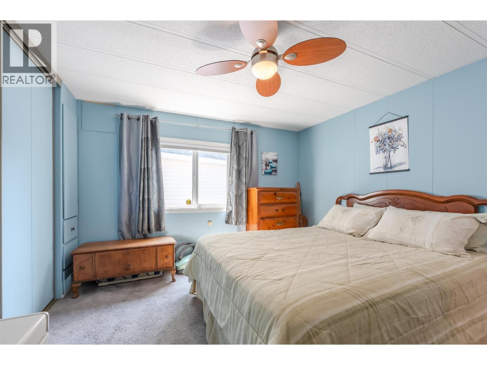 #61 999 Burnaby Avenue - 22
