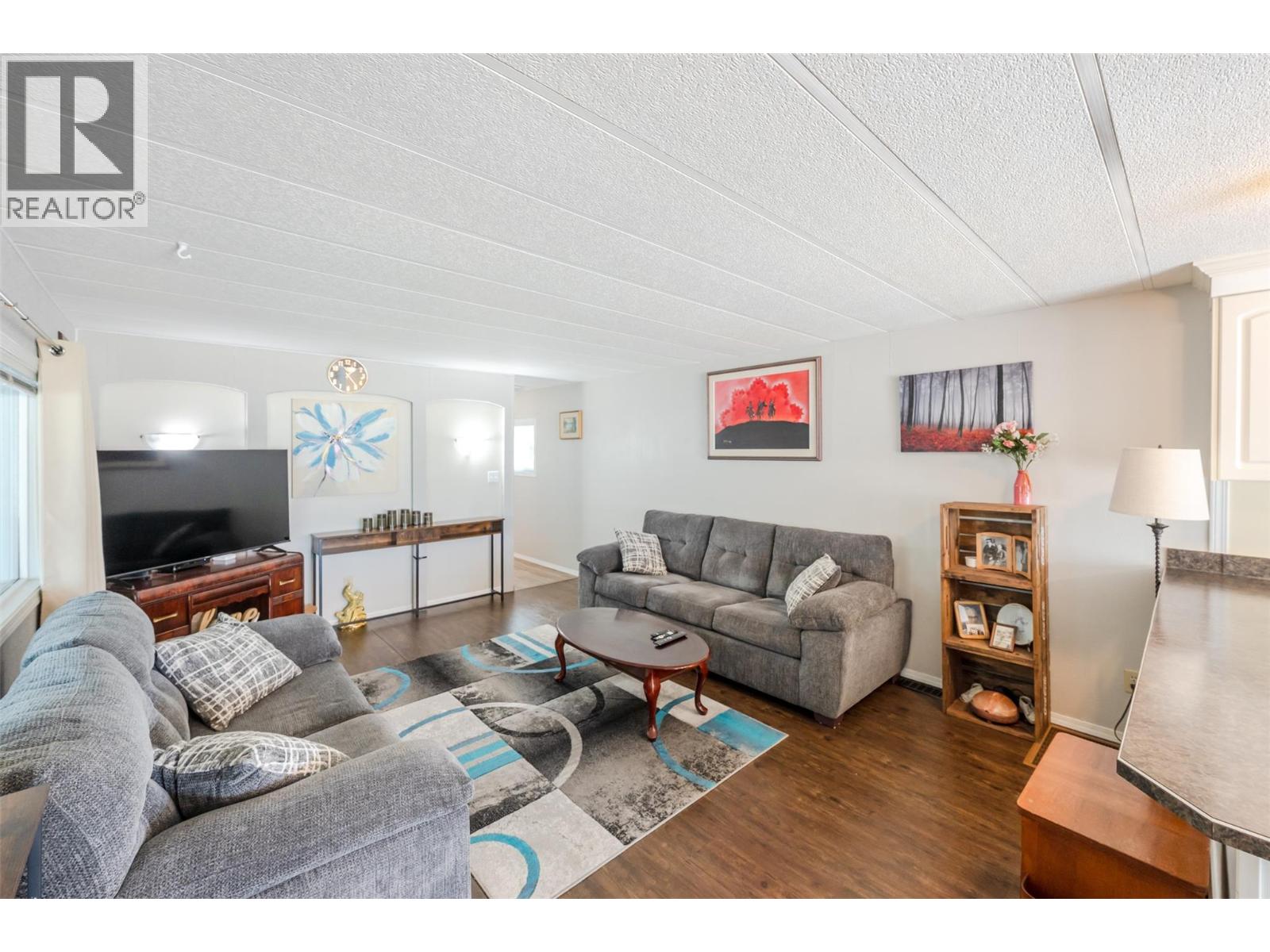 #61 999 Burnaby Avenue - 14