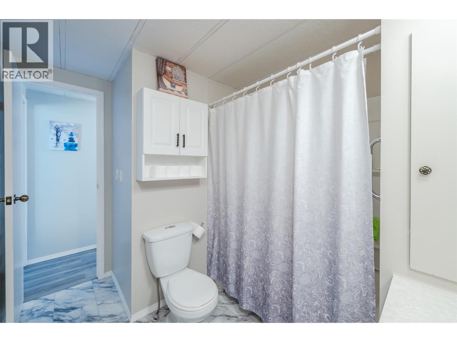 #61 999 Burnaby Avenue - 24