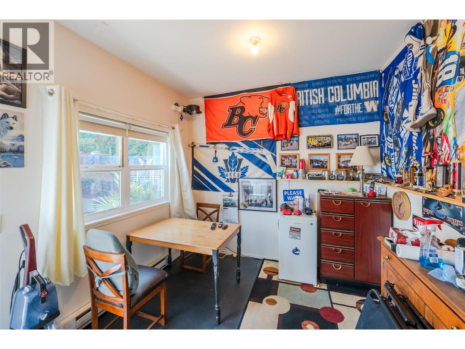 #61 999 Burnaby Avenue - 36
